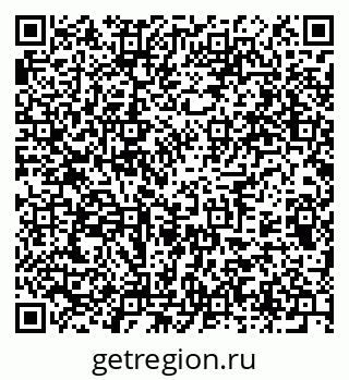 79375117141