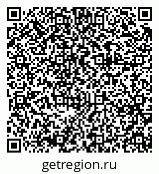 79375117142