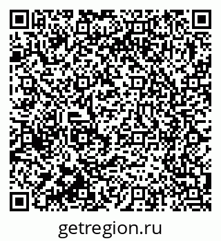 79375117144
