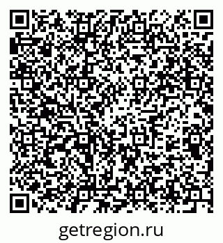 79375117145