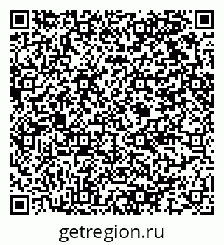 79375117146