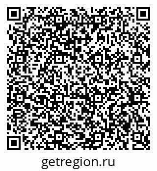 79375117147