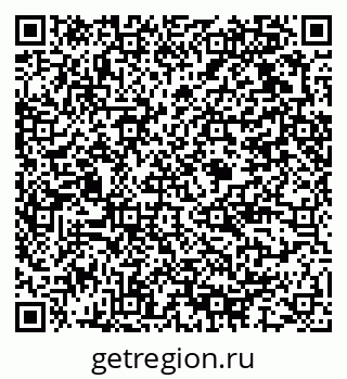 79375117148