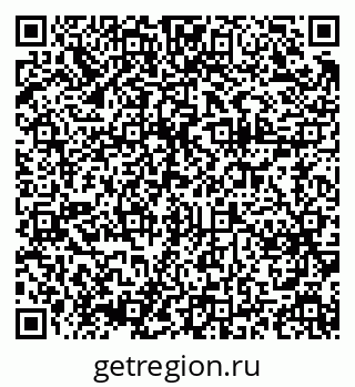 79375117149