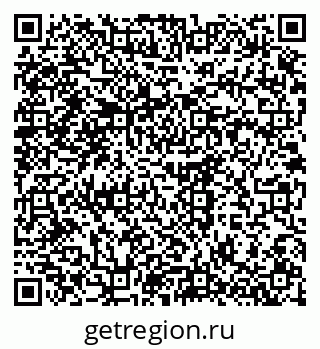 79375117151