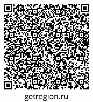79375117152