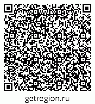 79375117153