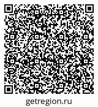 79375117154