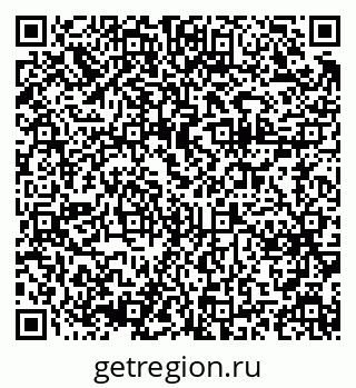 79375117158