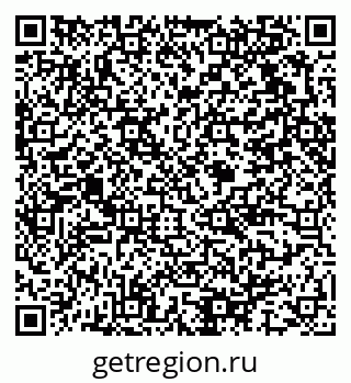 79375117160