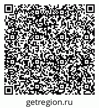 79375117161