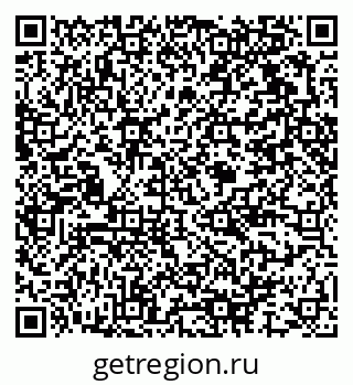 79375117162
