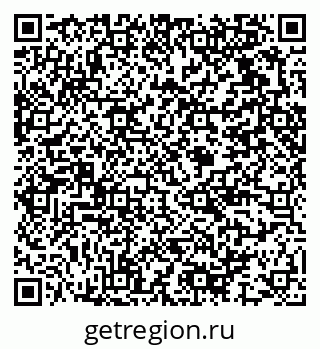 79375117163