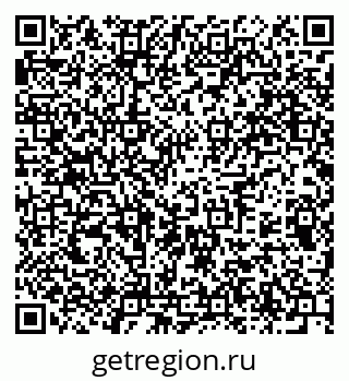 79375117164