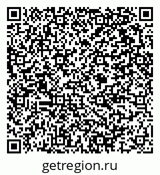 79375117166