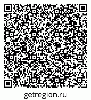 79375117170