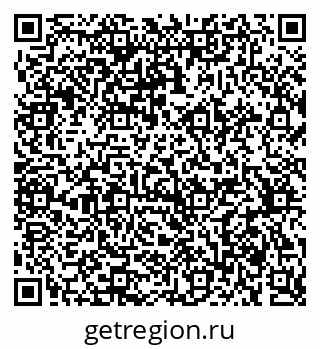 79375117173