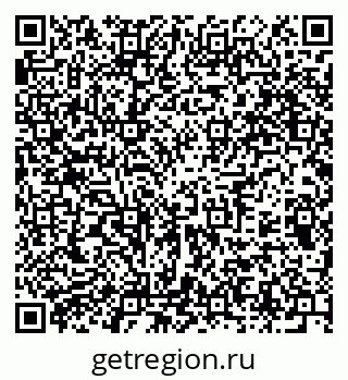 79375117175