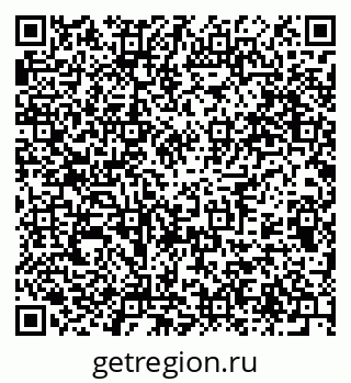 79375117178