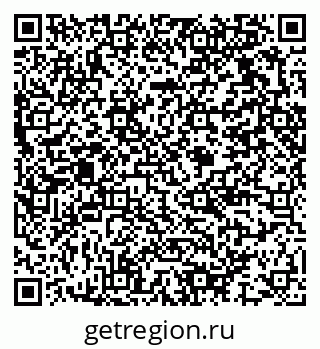 79375117183