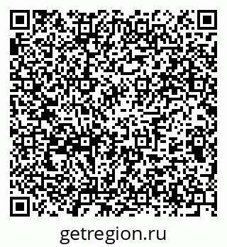 79375117185