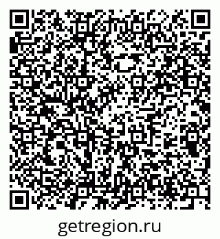 79375117187