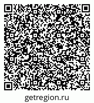 79375117188