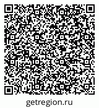 79375117189