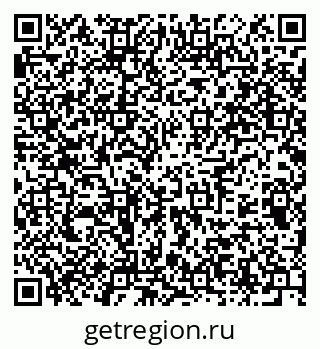 79375117195