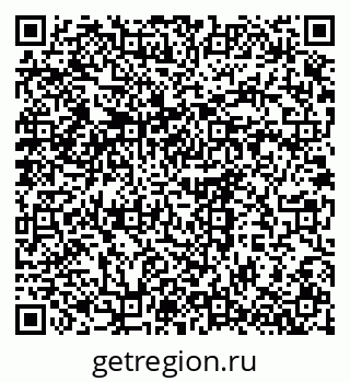 79375117197