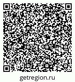 79375117199