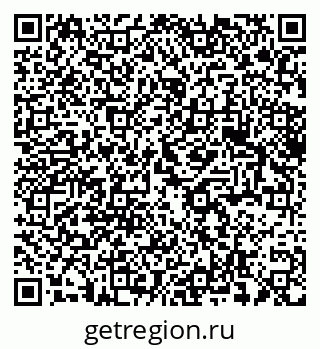 79375117203