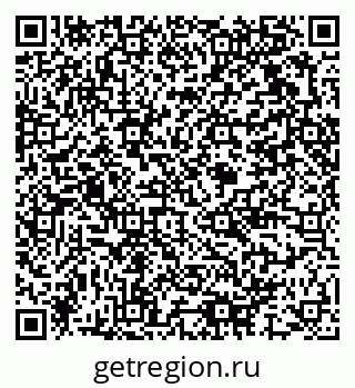 79375117207