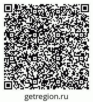 79375117208
