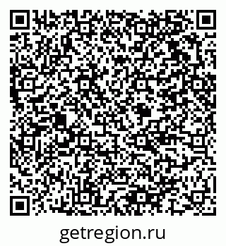 79375117209