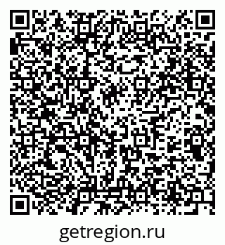 79375117210