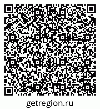 79375117214