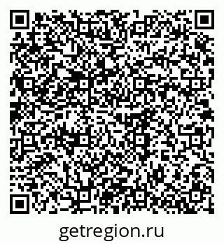 79375117215