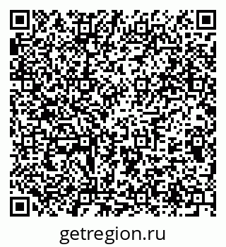79375117218
