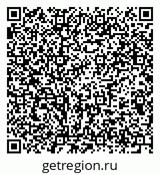79375117220