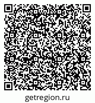 79375117221