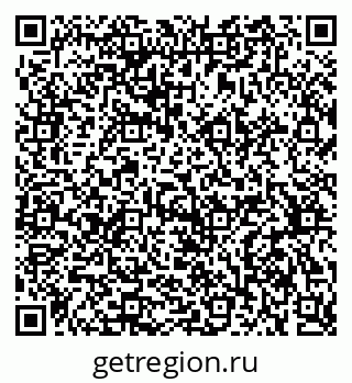 79375117222