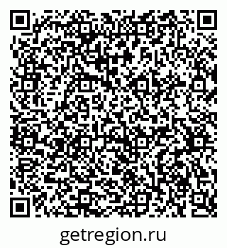 79375117224