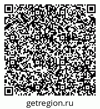 79375117229
