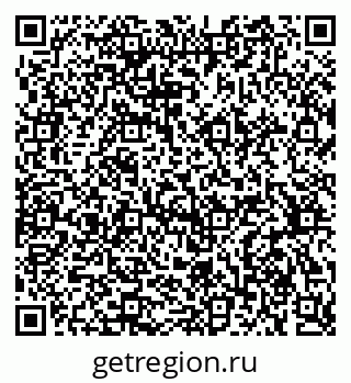 79375117234