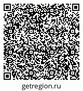 79375117235