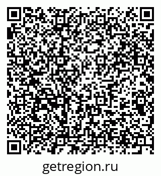 79375117236