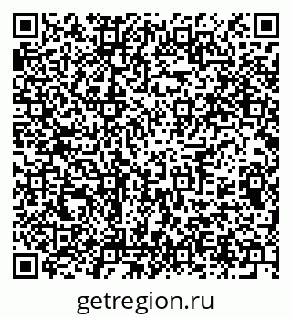 79375117237
