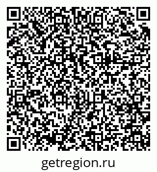 79375117238