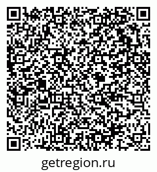 79375117239